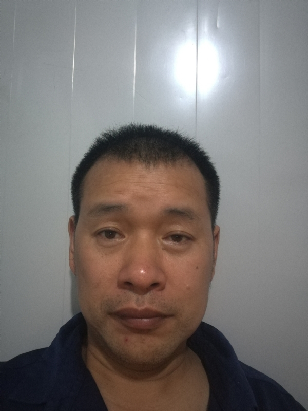 缘来是你的第一张照片--拉萨上门女婿服务网