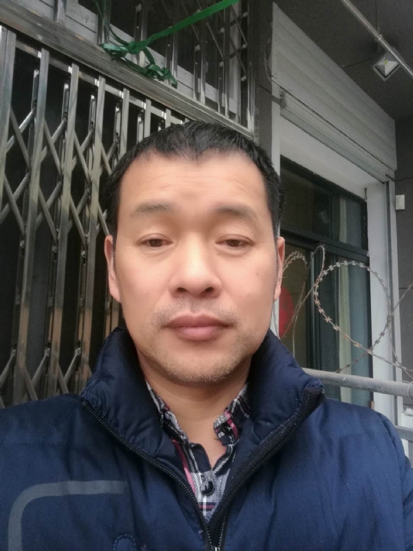 缘来是你的第三张照片--拉萨上门女婿服务网